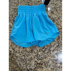 Women’s Nike shorts size Xs